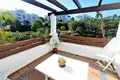 3 bedroom house 215 m² Dos Hermanas, Spain