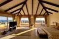 6 bedroom house 797 m² Mijas, Spain