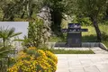 Dom 3 pokoi 165 m² Primorje Gorski Kotar County, Chorwacja