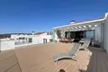 Apartamento 3 habitaciones 145 m² Španjolska, Španjolska
