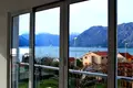 2 bedroom apartment 68 m² Dobrota, Montenegro