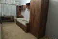 4 room apartment 110 m² Odesa, Ukraine