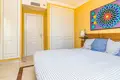 Haus 4 Schlafzimmer 175 m² Mijas, Spanien