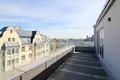 Mieszkanie 3 pokoi 100 m² w Ryga, Łotwa