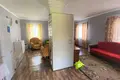 Casa 72 m² Slonim, Belarús