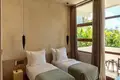 5-Schlafzimmer-Villa 380 m² Tabanan, Indonesien