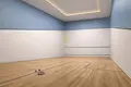 Mieszkanie 3 pokoi 85 m² Regiao Imediata de Sao Paulo, Brazylia