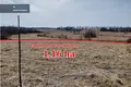 Parcelas  Medziukai, Lituania