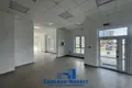 Tienda 71 m² en Minsk, Belarús