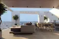 Apartamento 106 m² Klavdia, Chipre