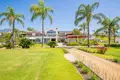 Appartement 3 chambres 109 m² Benahavis, Espagne