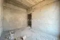 Wohnung 2 zimmer 52 m² Finike, Türkei