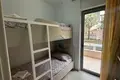 Appartement 3 chambres 78 m² District de Vlora, Albanie
