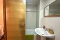 2 bedroom apartment 78 m² La Mata, Spain
