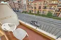 Appartement 1 chambre 42 m² Nessebar, Bulgarie