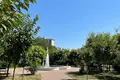 Mieszkanie 2 pokoi 68 m² Odessa, Ukraina
