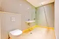 Wohnung 2 Schlafzimmer 149 m² Rafailovici, Montenegro