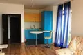 Квартира 35 м² Бяла, Болгария