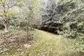 Apartamento  Brzoskwinia, Polonia