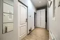 Appartement 3 chambres 59 m² Cracovie, Pologne