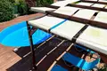 6 bedroom house 205 m² Nea Irakleia, Greece