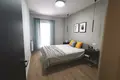Wohnung 2 zimmer 47 m² in Huntersville, Vereinigte Staaten von Amerika