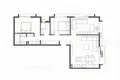Casa  Thermeia, Chipre del Norte