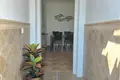 Casa 3 habitaciones 116 m² Manilva, Španjolska