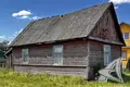 Atterrir 27 m² Lieninski, Bélarus