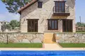 Villa Classic II - House 4