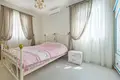 Квартира 2 спальни 89 м² Община Колашин, Черногория