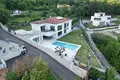 Willa 5 pokojów 400 m² Poljane, Chorwacja