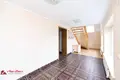 Коттедж 133 м² Фанипольский сельский Совет, Беларусь