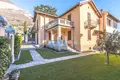 5-Zimmer-Villa 260 m² Mezzegra, Italien