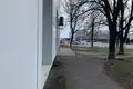 Propiedad comercial 603 m² en Odesa, Ucrania