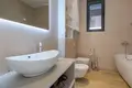 Haus 4 Schlafzimmer 217 m² Rijeka Rezevici, Montenegro