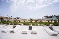 Wohnung 2 Schlafzimmer 121 m² Hurghada, Ägypten
