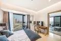 Wohnung 2 Schlafzimmer 100 m² Dubai, Vereinigte Arabische Emirate