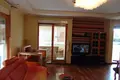7 bedroom house 348 m² Podgorica, Montenegro