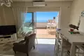 Apartamento 2 habitaciones 60 m² Dos Hermanas, Španjolska
