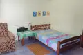 Haus 3 Schlafzimmer 180 m² Kalandra, Griechenland