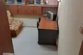 Oficina 432 m² en Moscú, Rusia