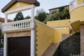 Villa 4 chambres 226 m² Tivat, Monténégro
