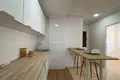 2 bedroom apartment 54 m² Torrevieja, Spain