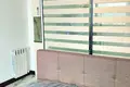 Студия 1 комната 37 м² Батуми, Грузия