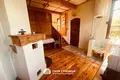 5 room house 108 m² Krasnienski sielski Saviet, Belarus