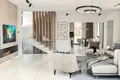 Willa 4 pokoi 380 m² Trikomo, Cypr Północny