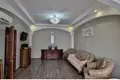 Appartement 1 chambre 67 m² Odessa, Ukraine