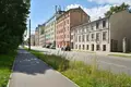 Revenue house 758 m² in Riga, Latvia