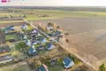 Maison 85 m² Gailiunai, Lituanie